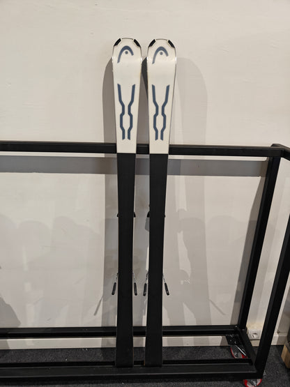 Head Icon TT200 156cm