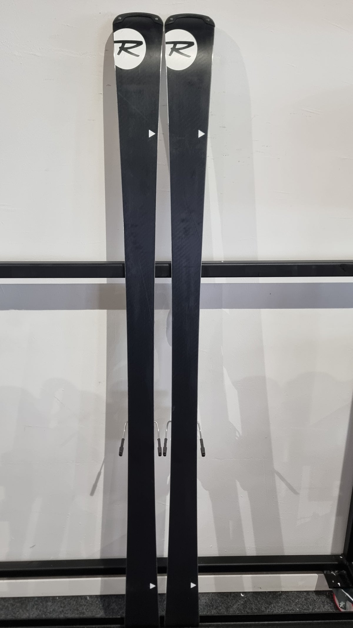 Rossignol Alias A74 176cm