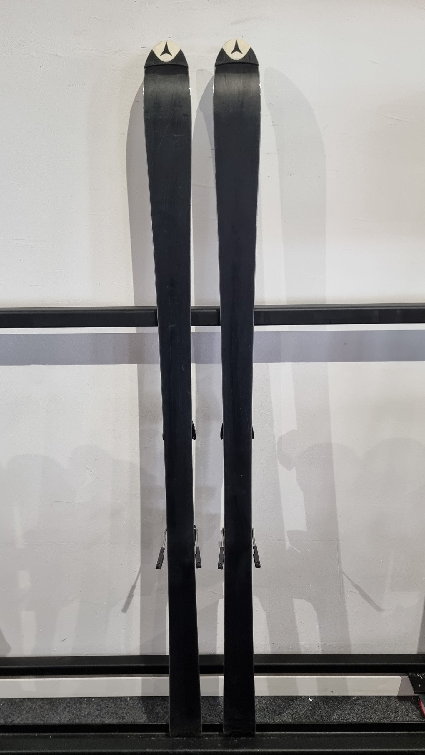 Atomic Pro Caru 6'22 170cm