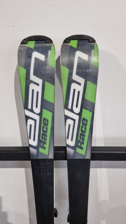 Elan SL Race 155cm