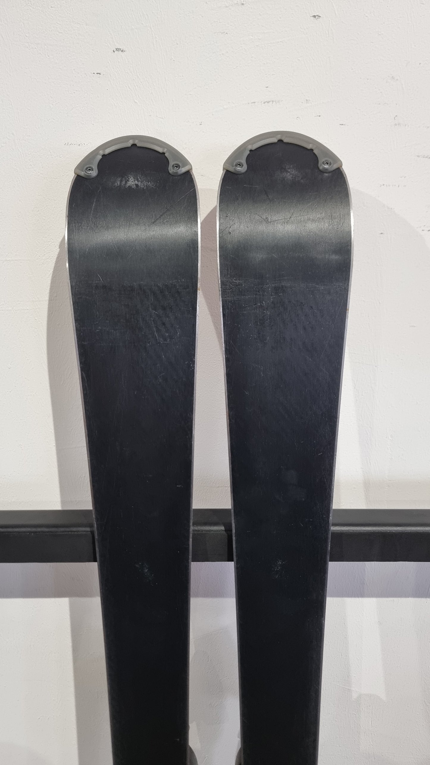 Elan Exar Race 150cm