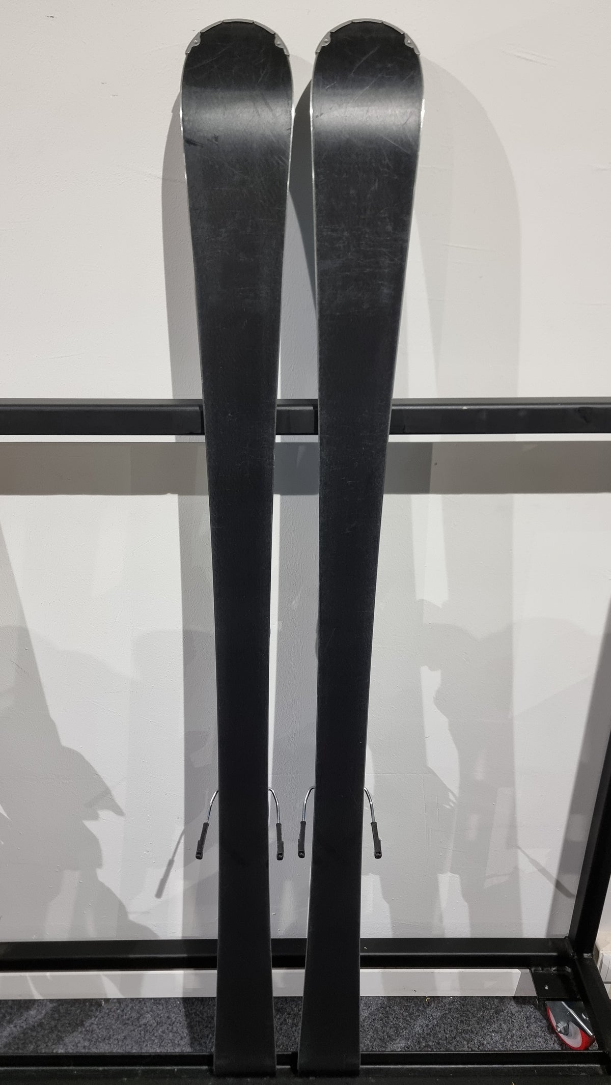Dynastar Speed Zone 158cm