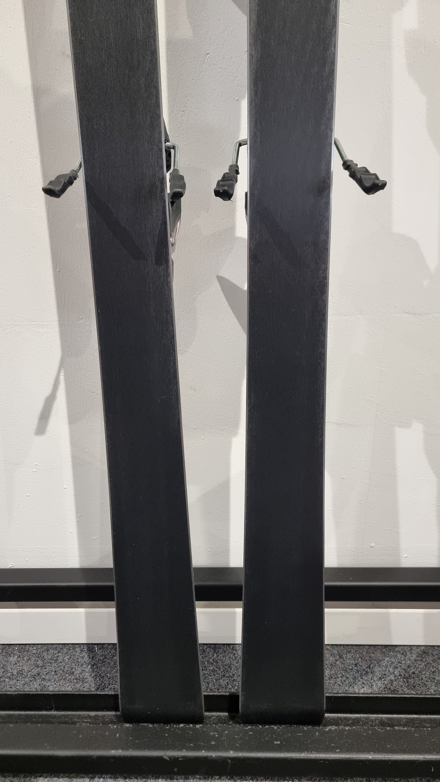 Blizzard Race GTR 174cm