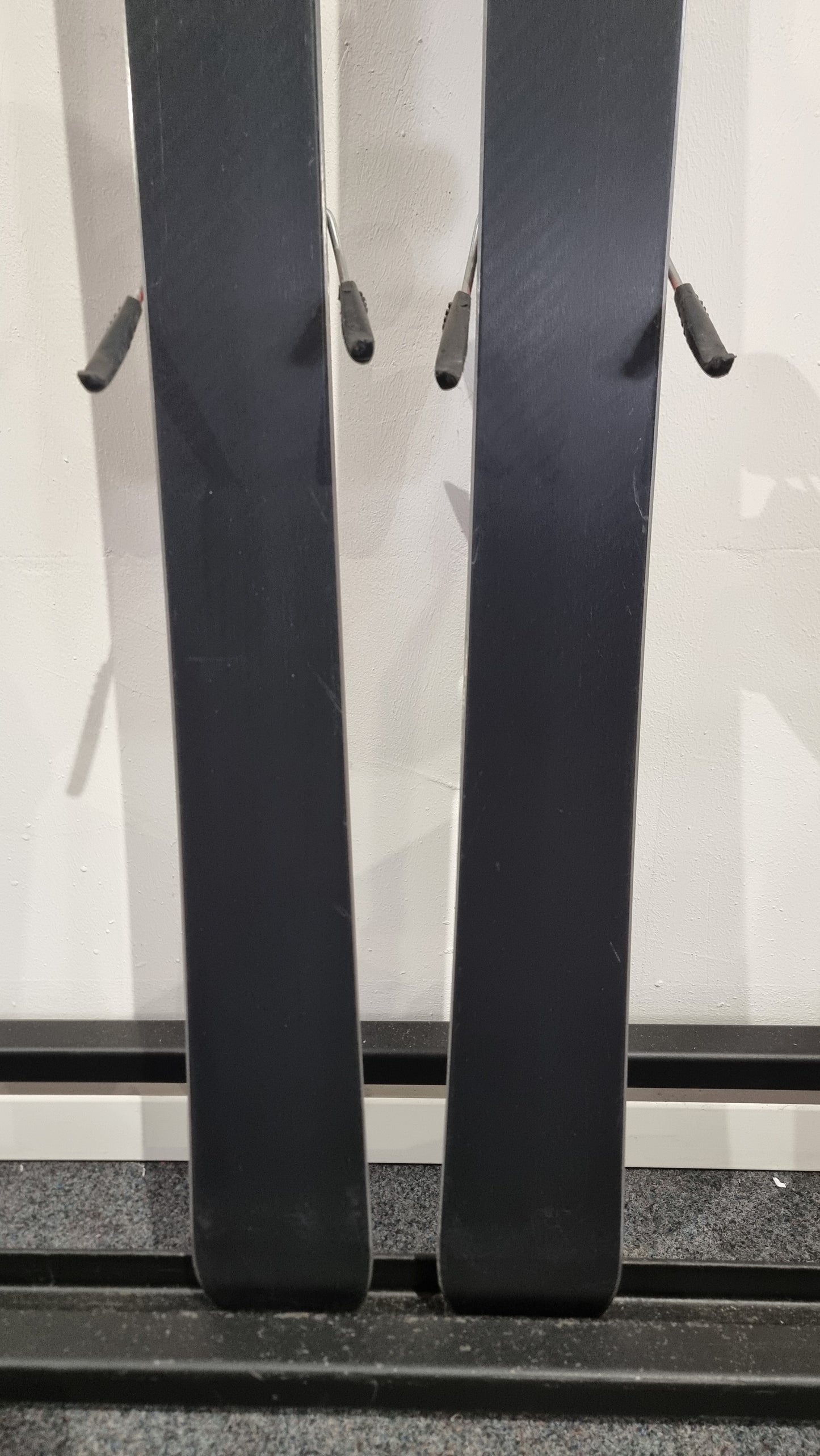 Head REV 80 Pro 184cm