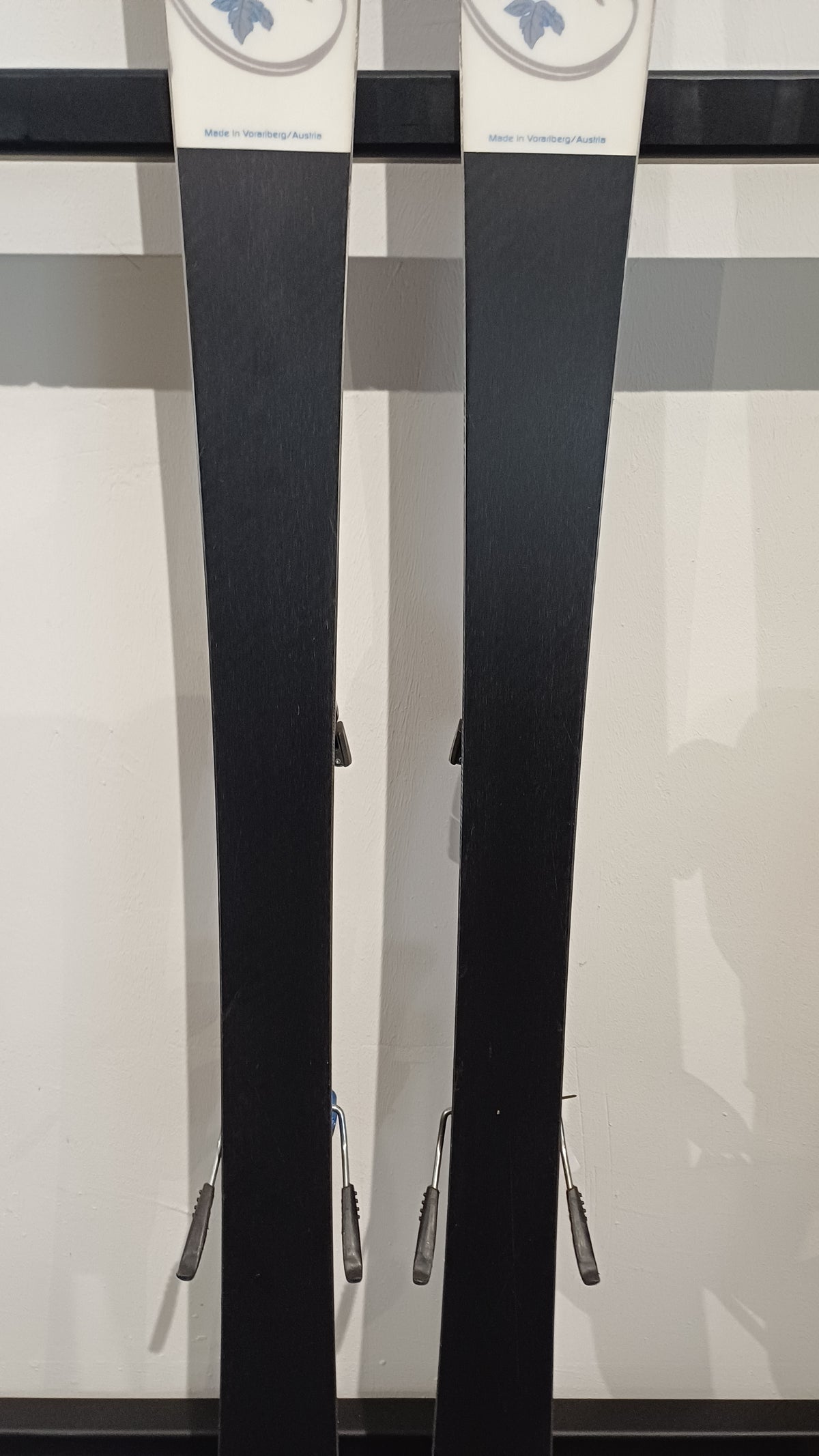 Head every one 149 cm
