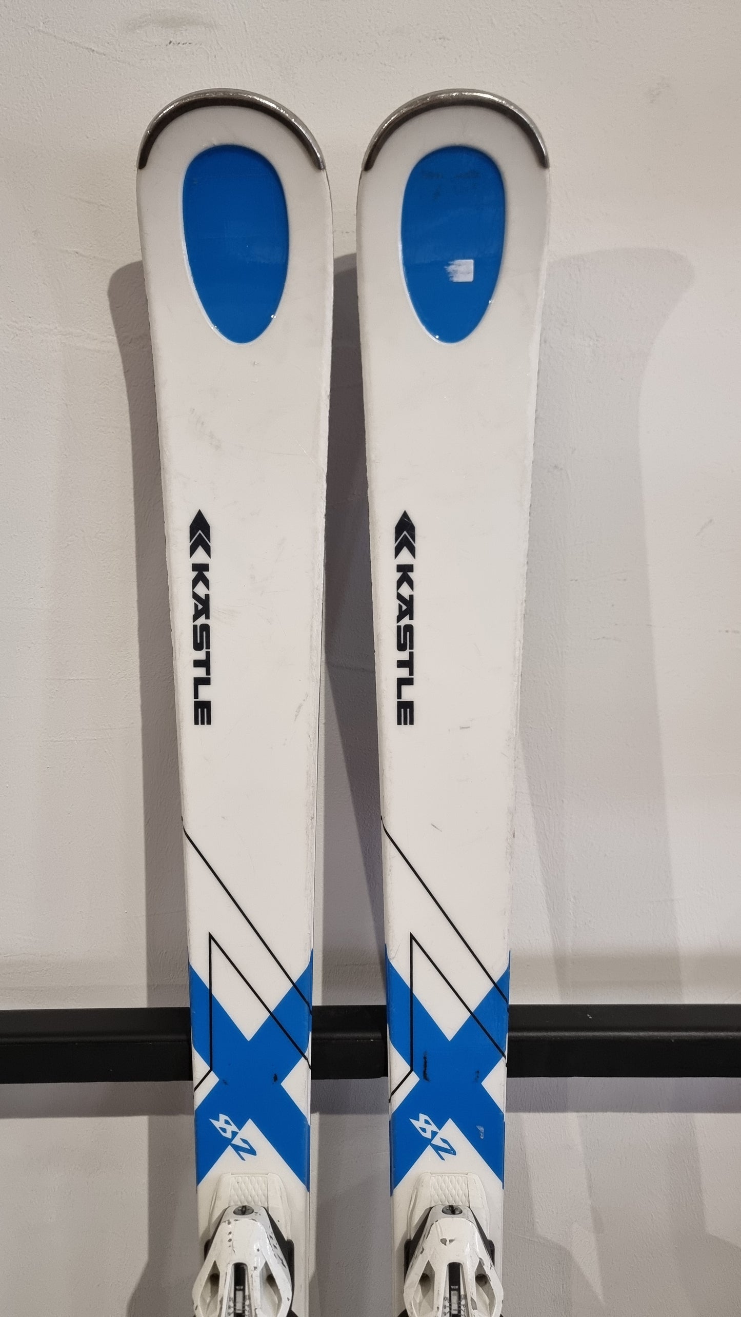 Kastle LX82 180cm
