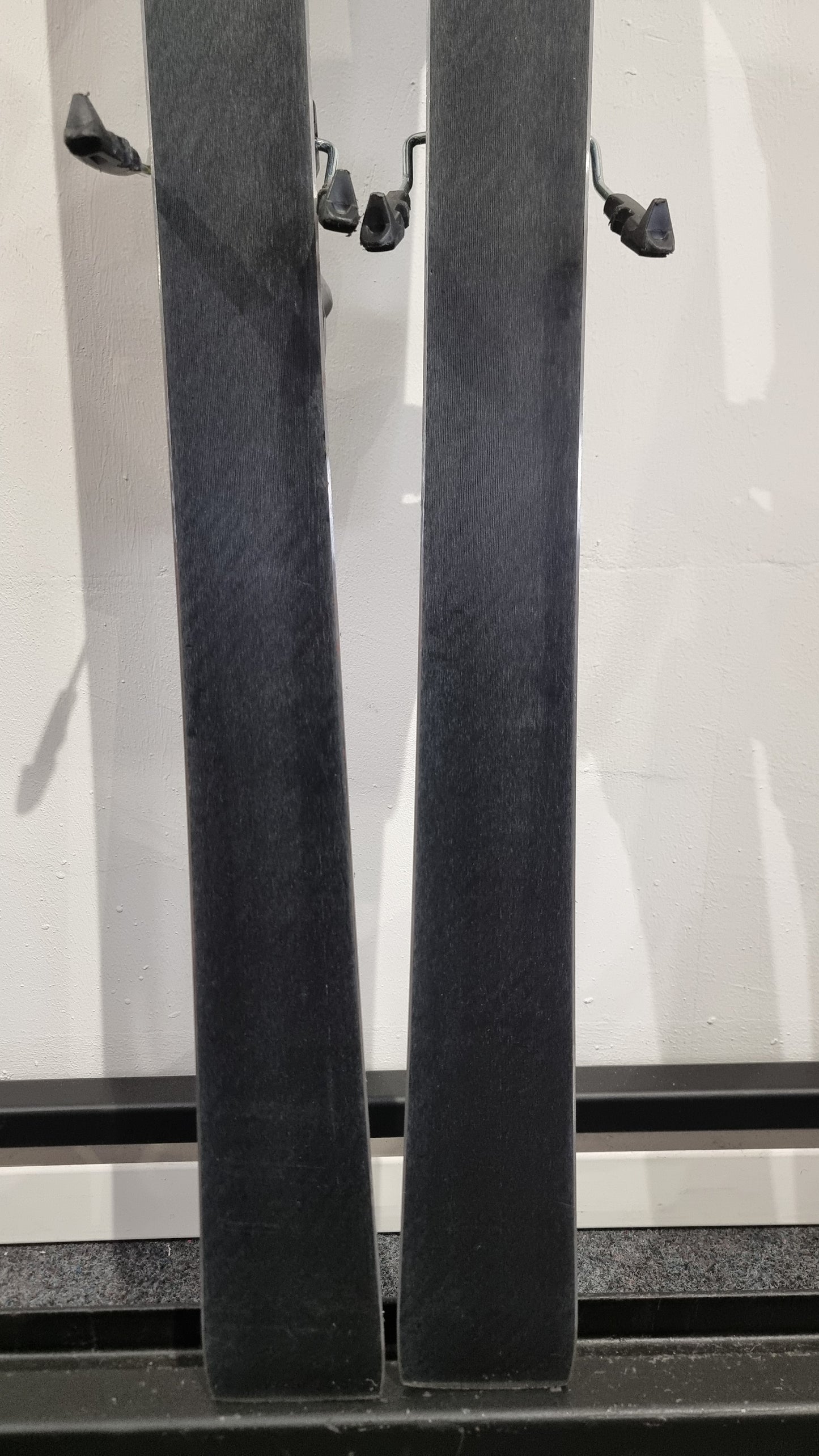 Salomon S/RACE GS 175cm