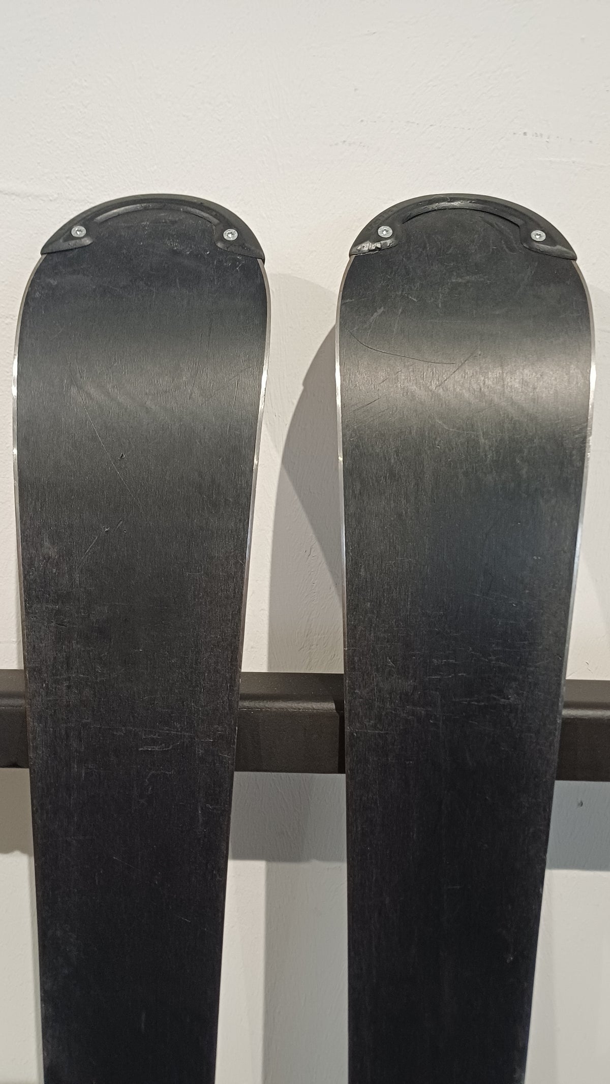 Völkl RTM 7.4 142 cm