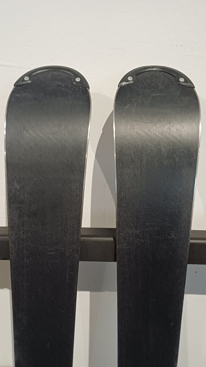 Völkl RTM 7.4 142 cm