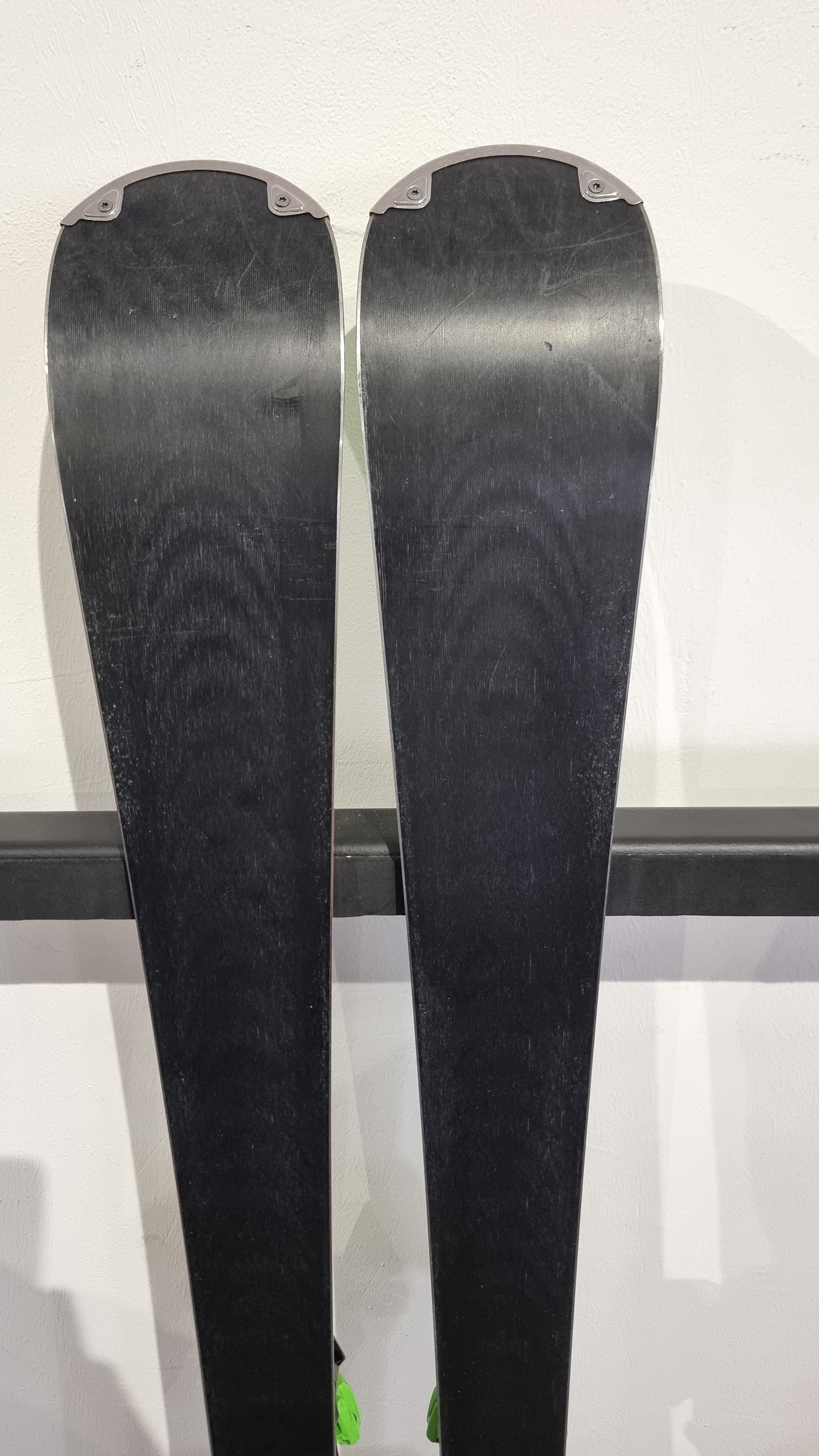 Elan SLX Pro 145cm