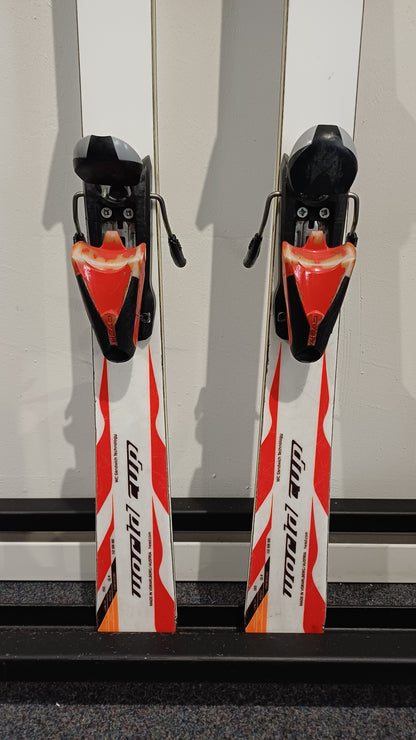 Head worldcup 150 cm