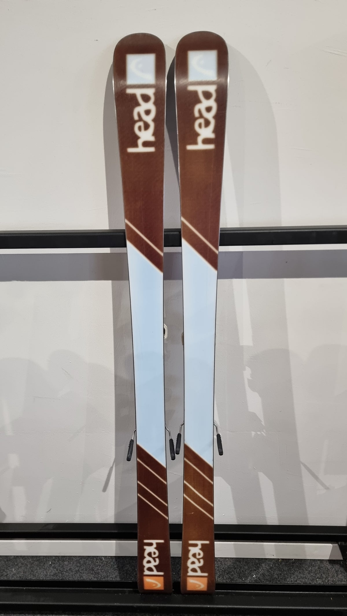 Head Junior Caddy 161cm