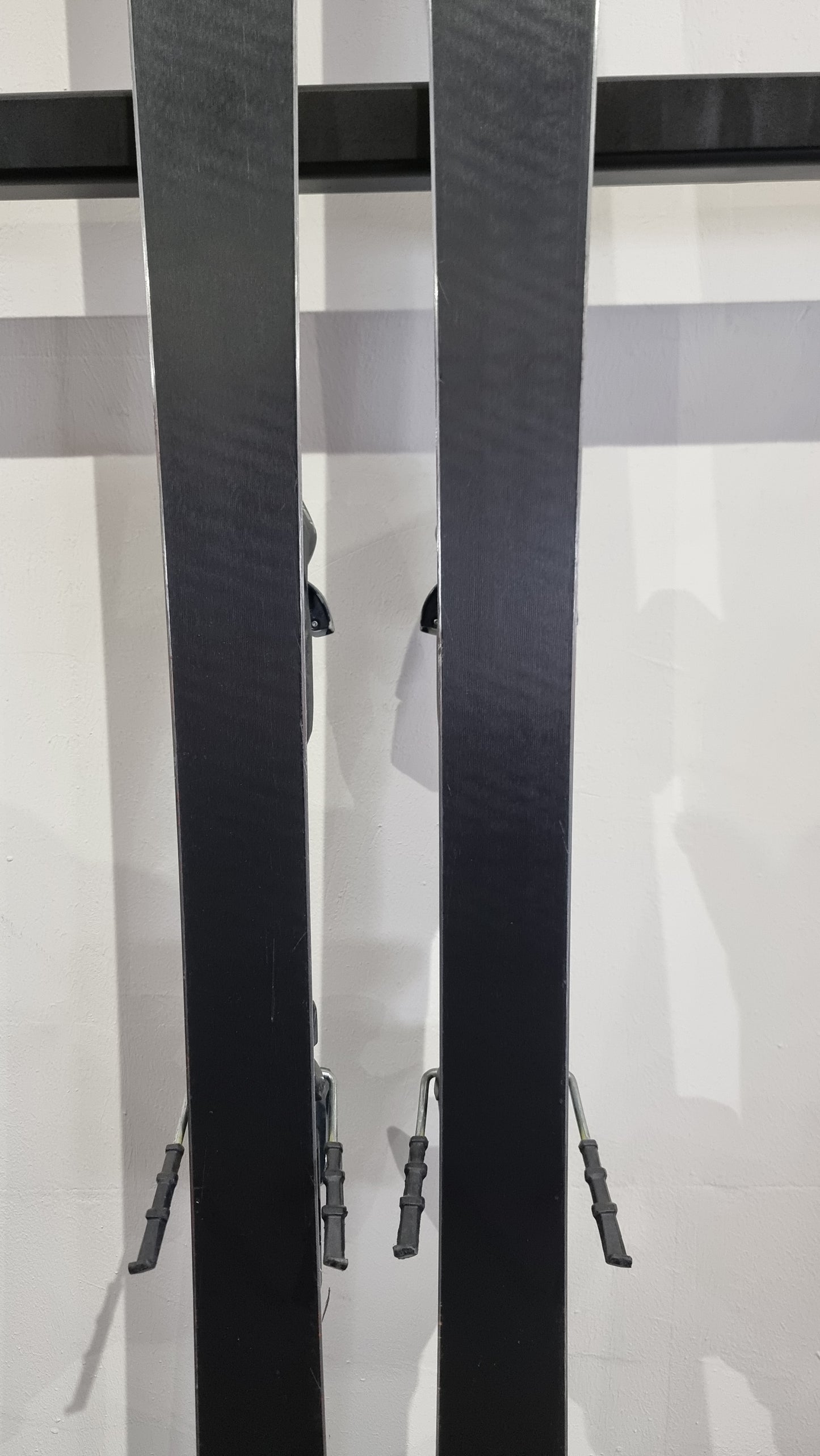 Fischer RC4 Worldcup RC 175cm