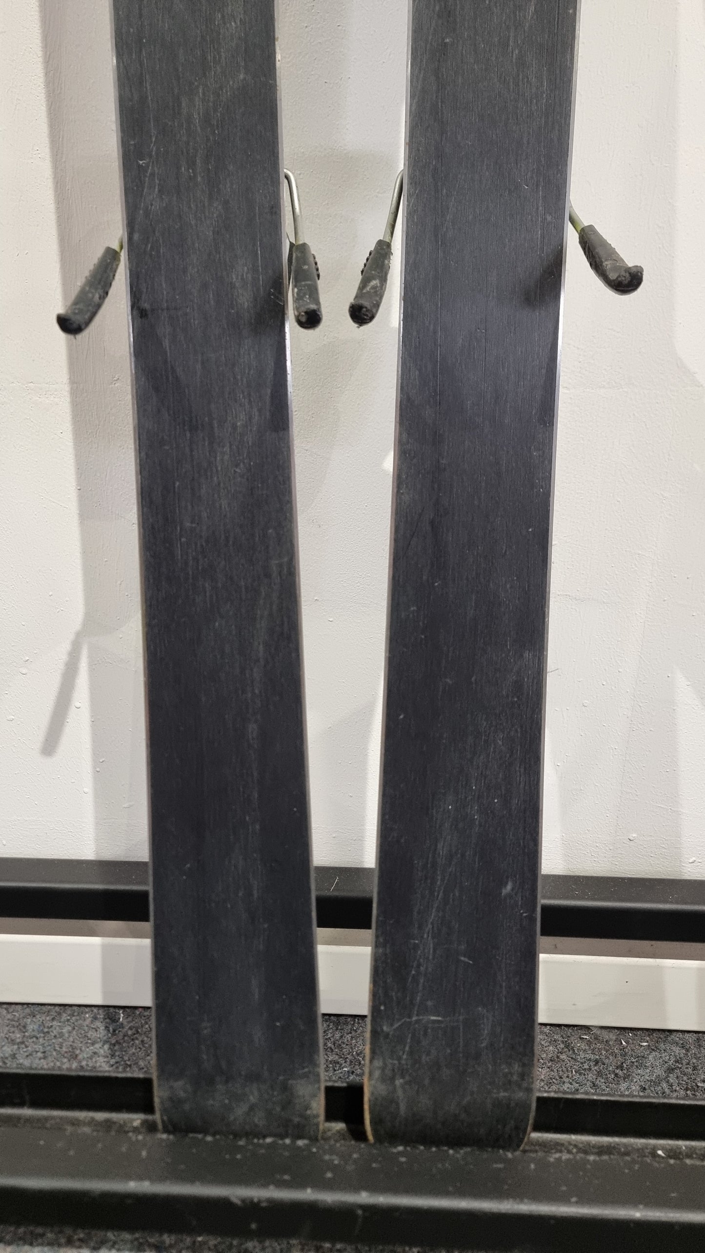 Fischer RC One 74 160cm