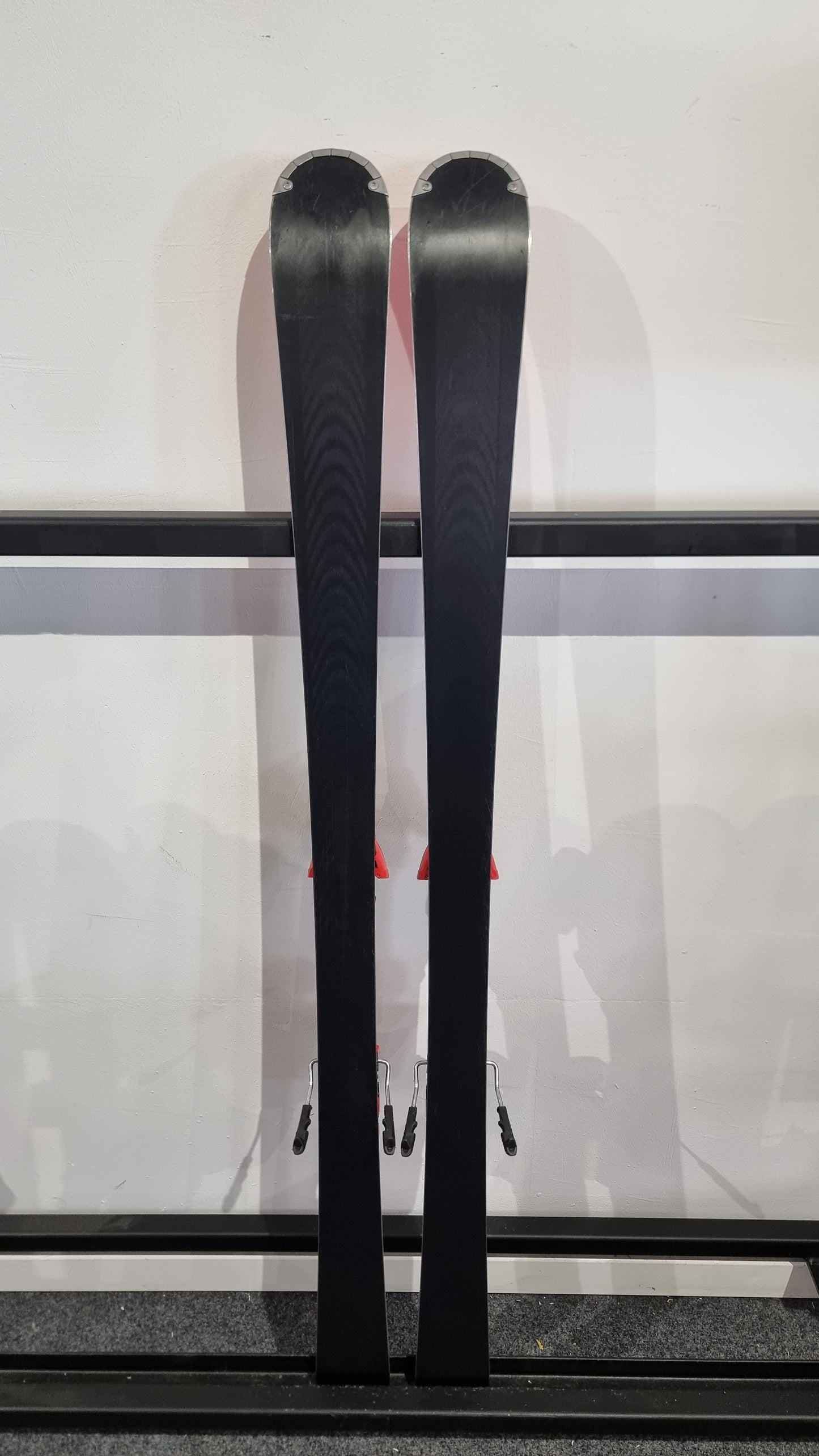 Atomic Redster S7 149cm