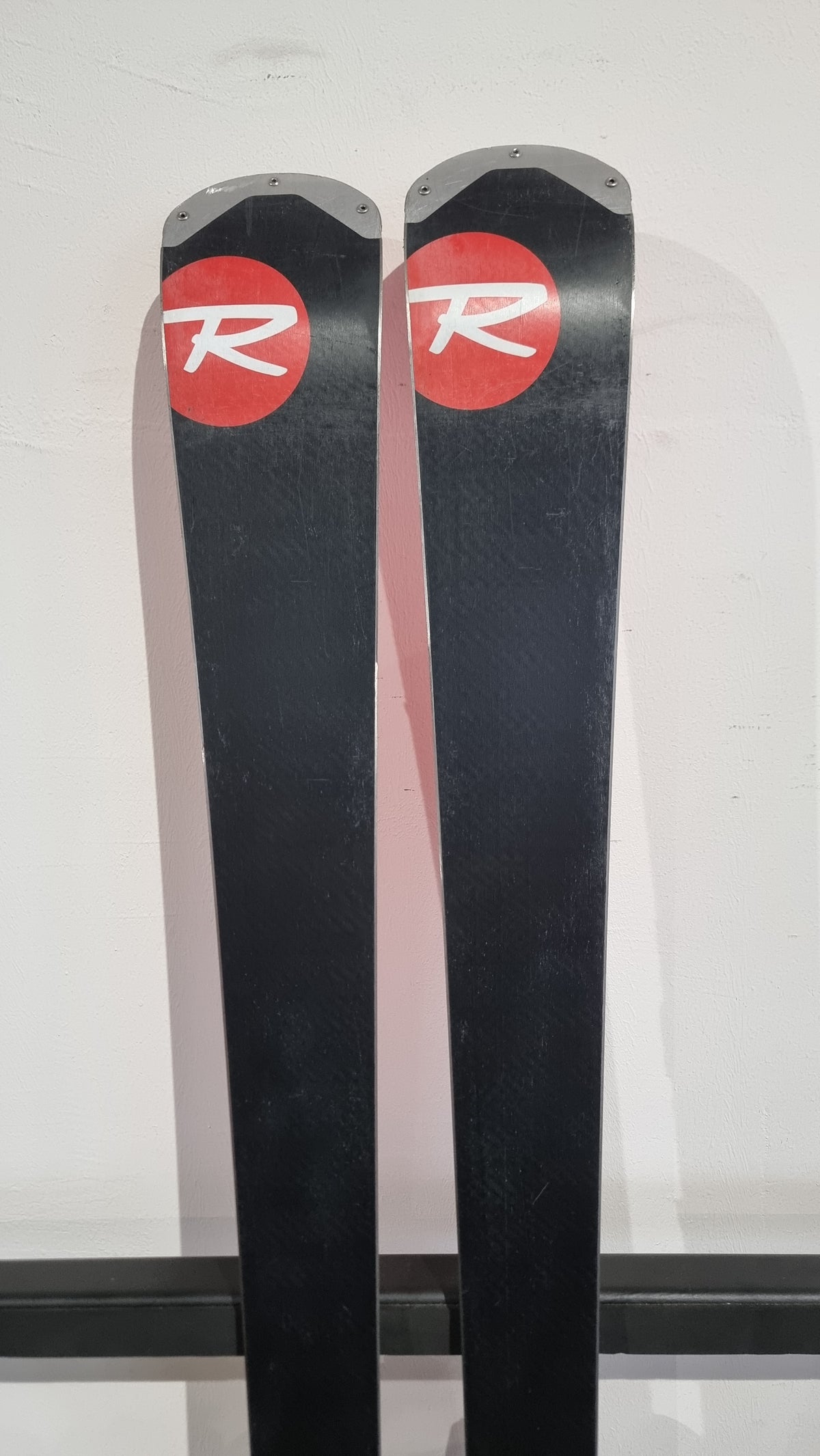 Rossignol Hero Elite Long Turn 180cm