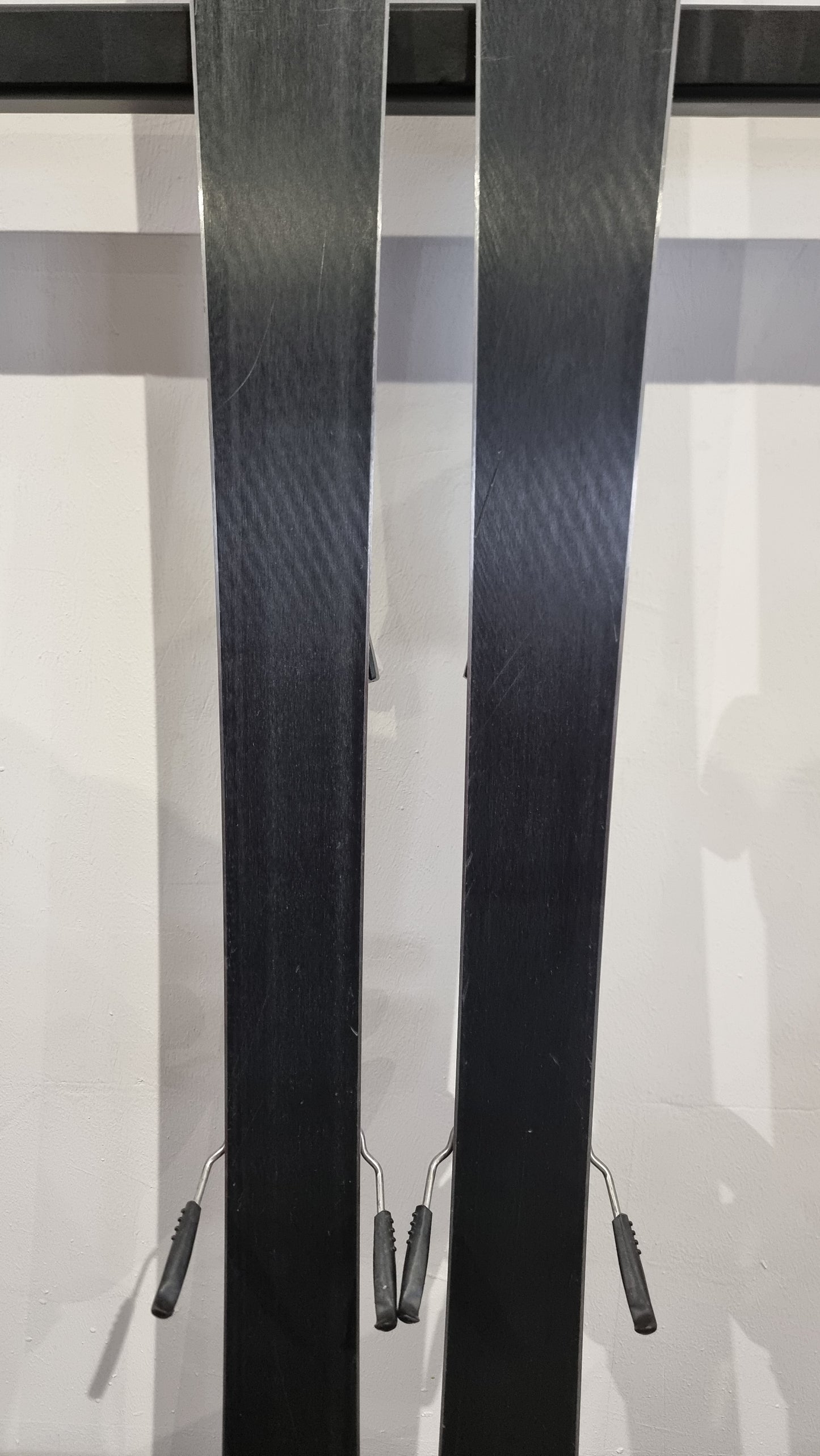 Fischer Addict Team Junior 151cm