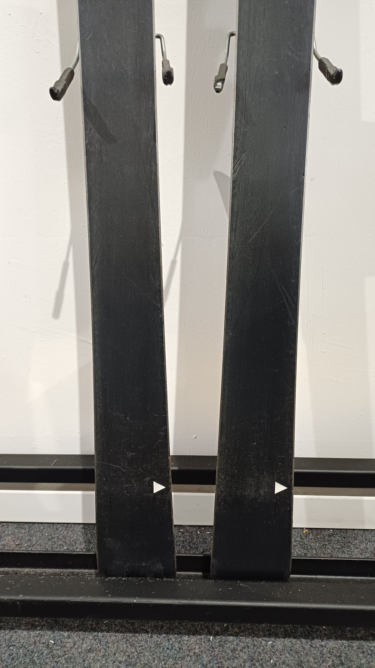 Rossignol alias 74 176 cm