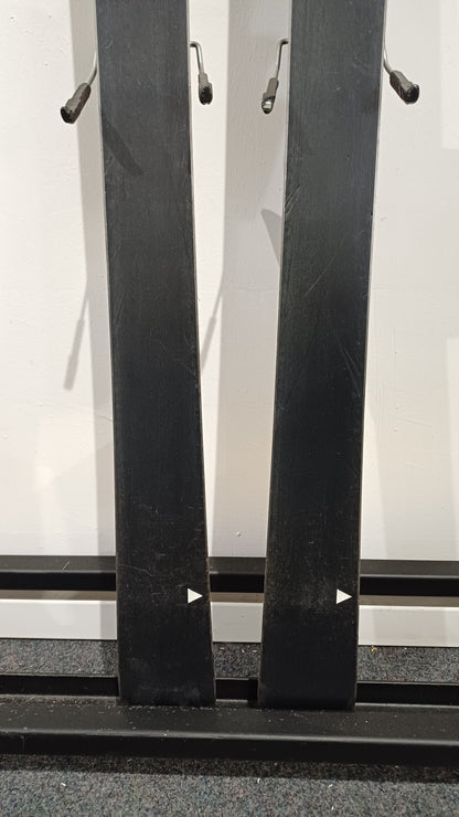Rossignol alias 74 176 cm