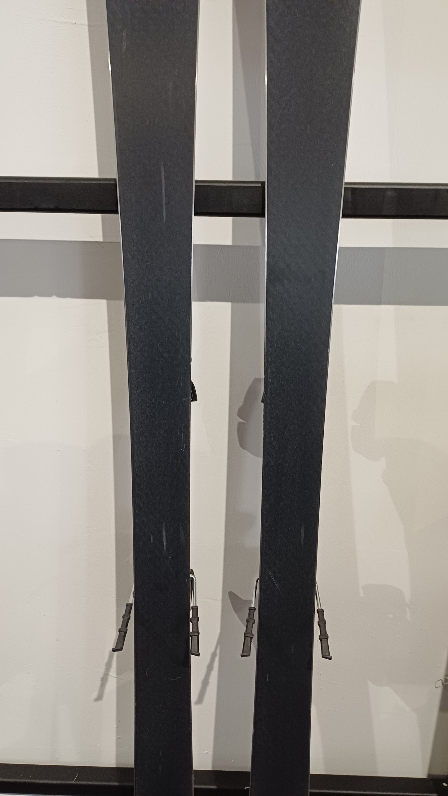 Grengwertig 167 cm