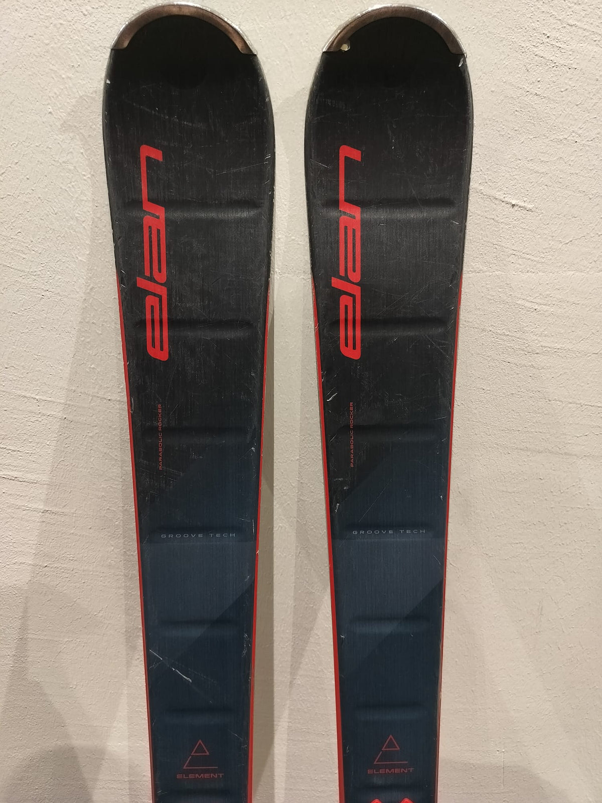 Elan Element 152cm