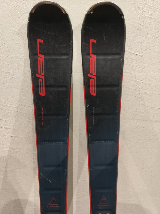 Elan Element 152cm