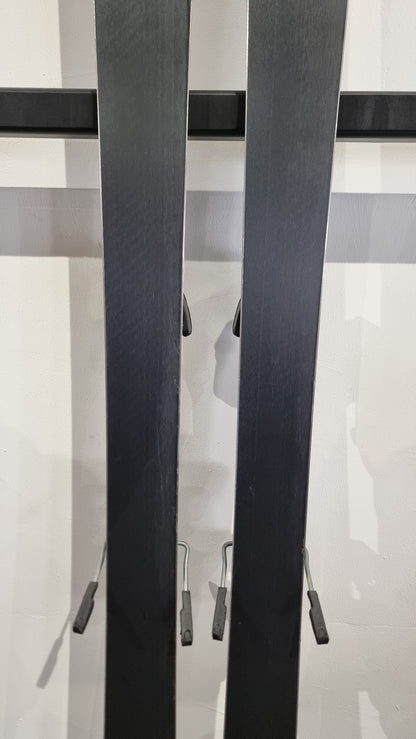 Atomic Nomad Codec 178cm
