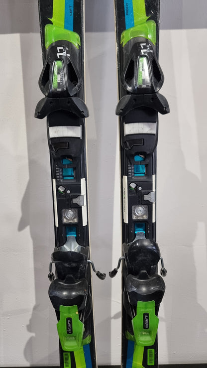 Elan Speed Magic 150cm