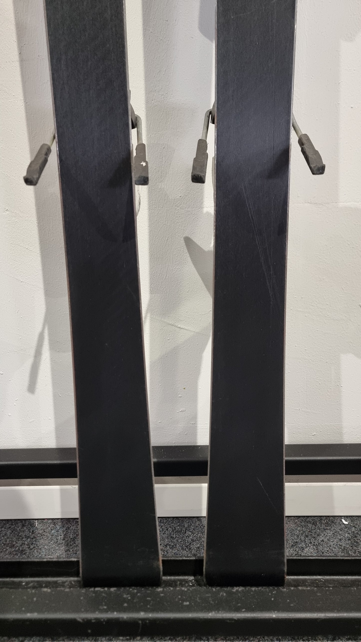 Elan Speed Magic 150cm