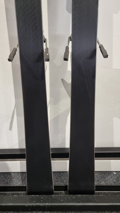 Elan Speed Magic 150cm