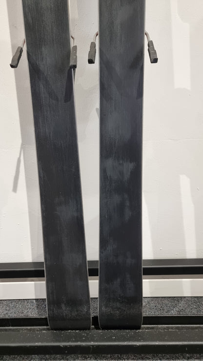 Kastle FX84 184cm