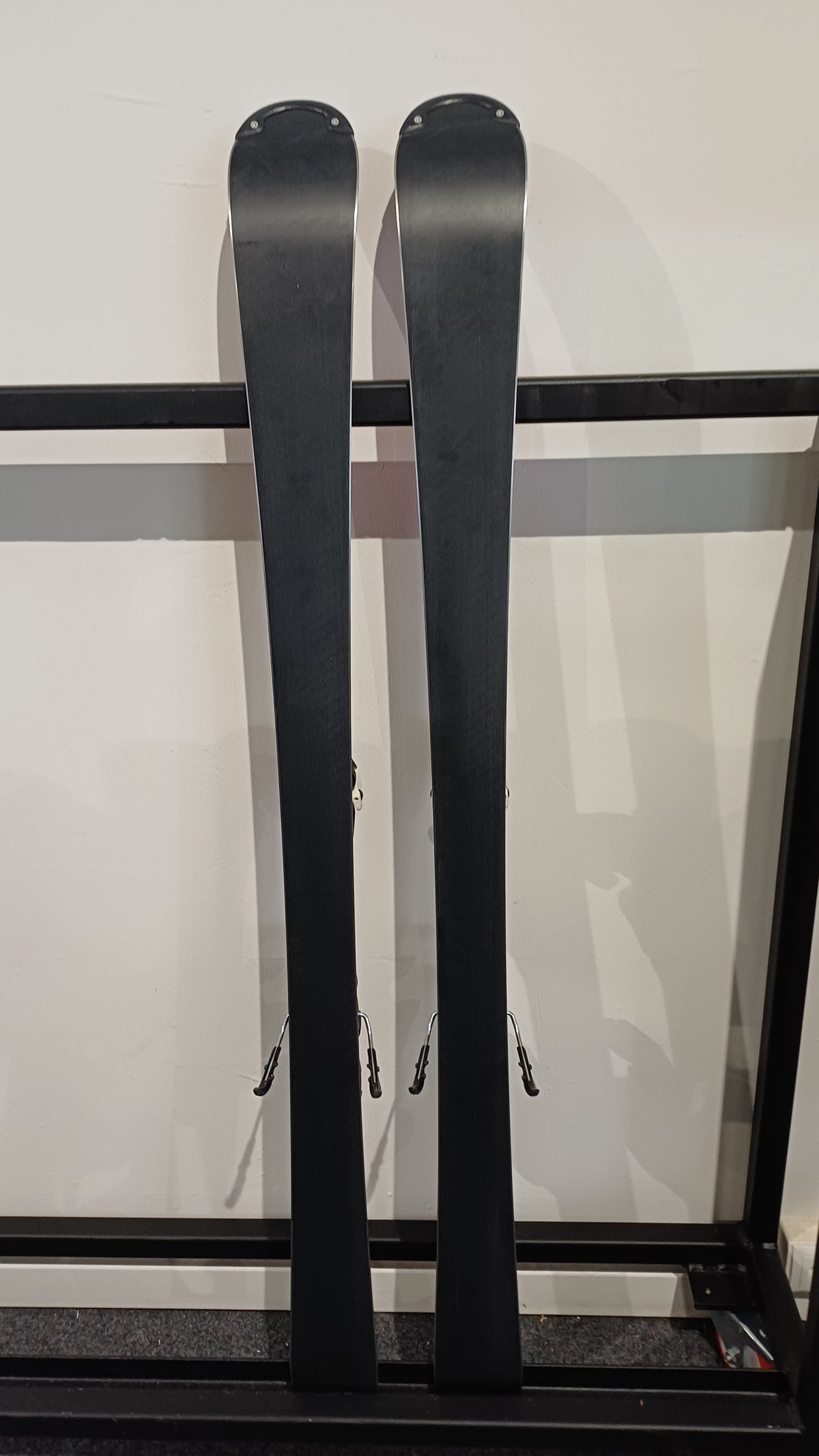 Völkl deacon 7.4