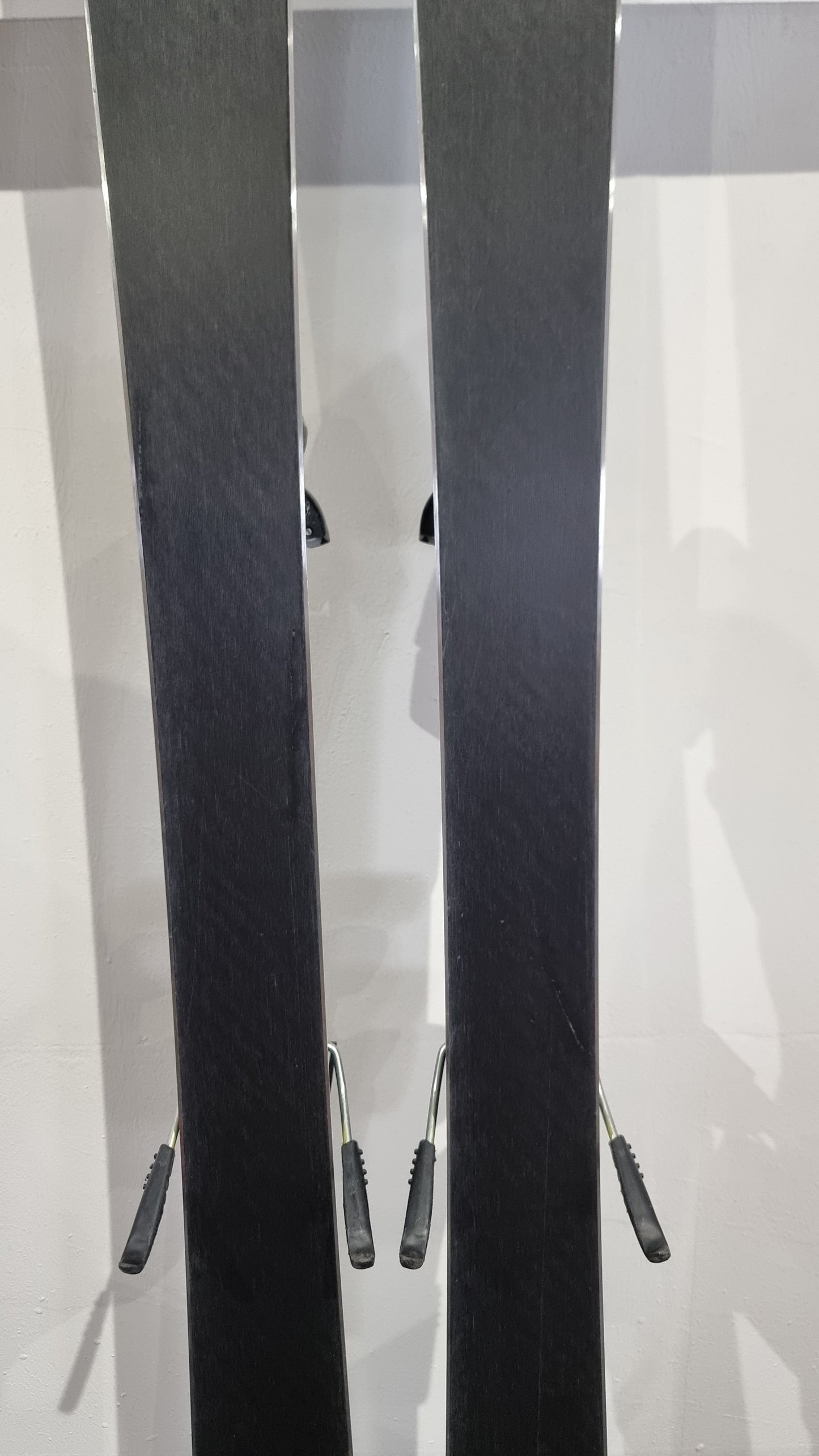Fischer RC One 74 153cm
