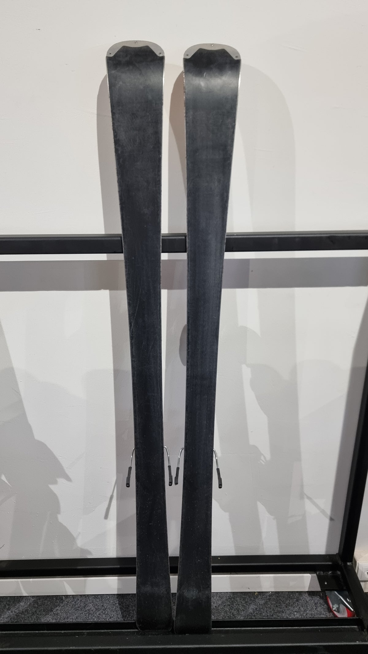 Rossignol Alias A74 LTD 156cm