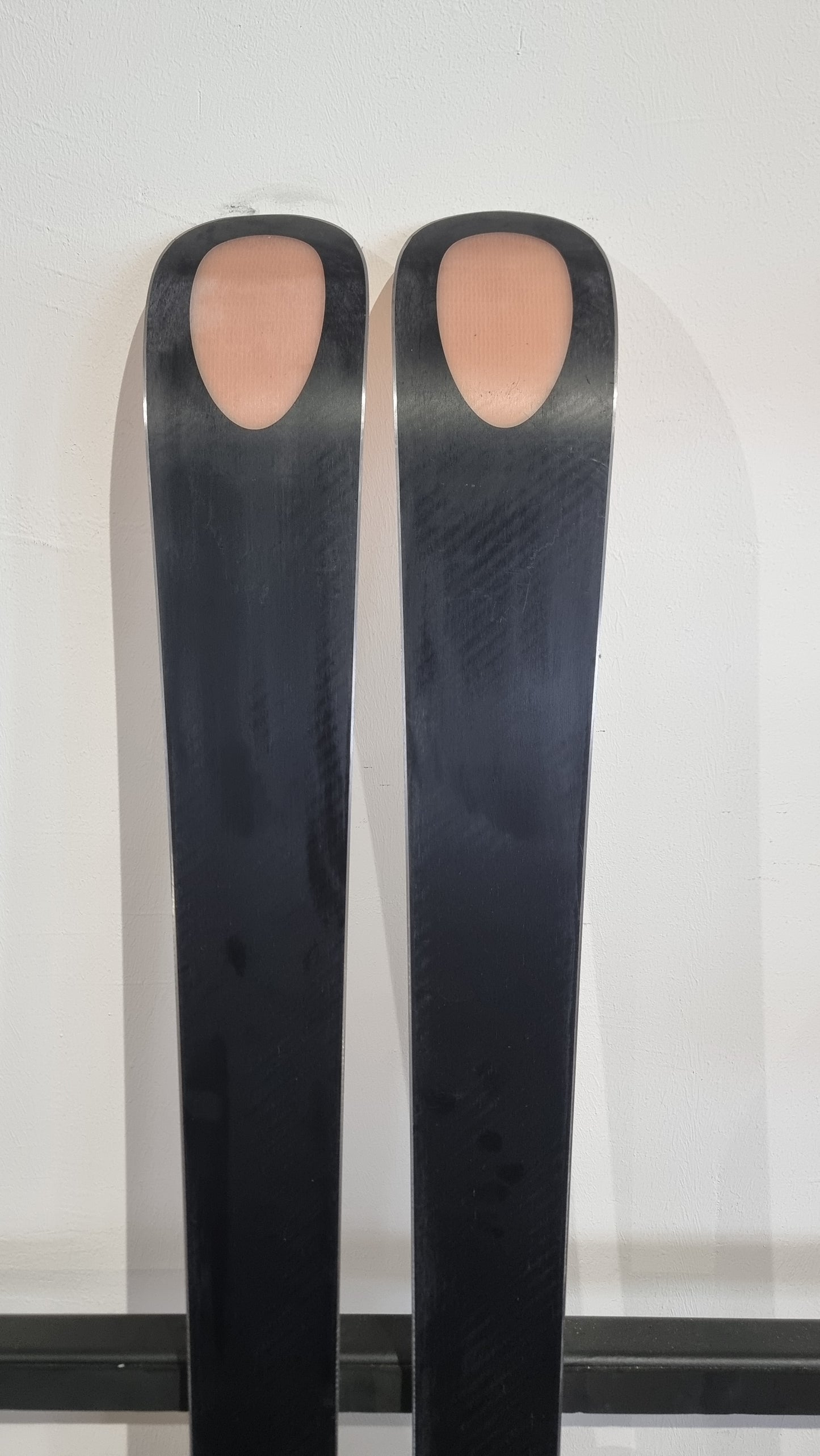 Kastle M 88 188cm