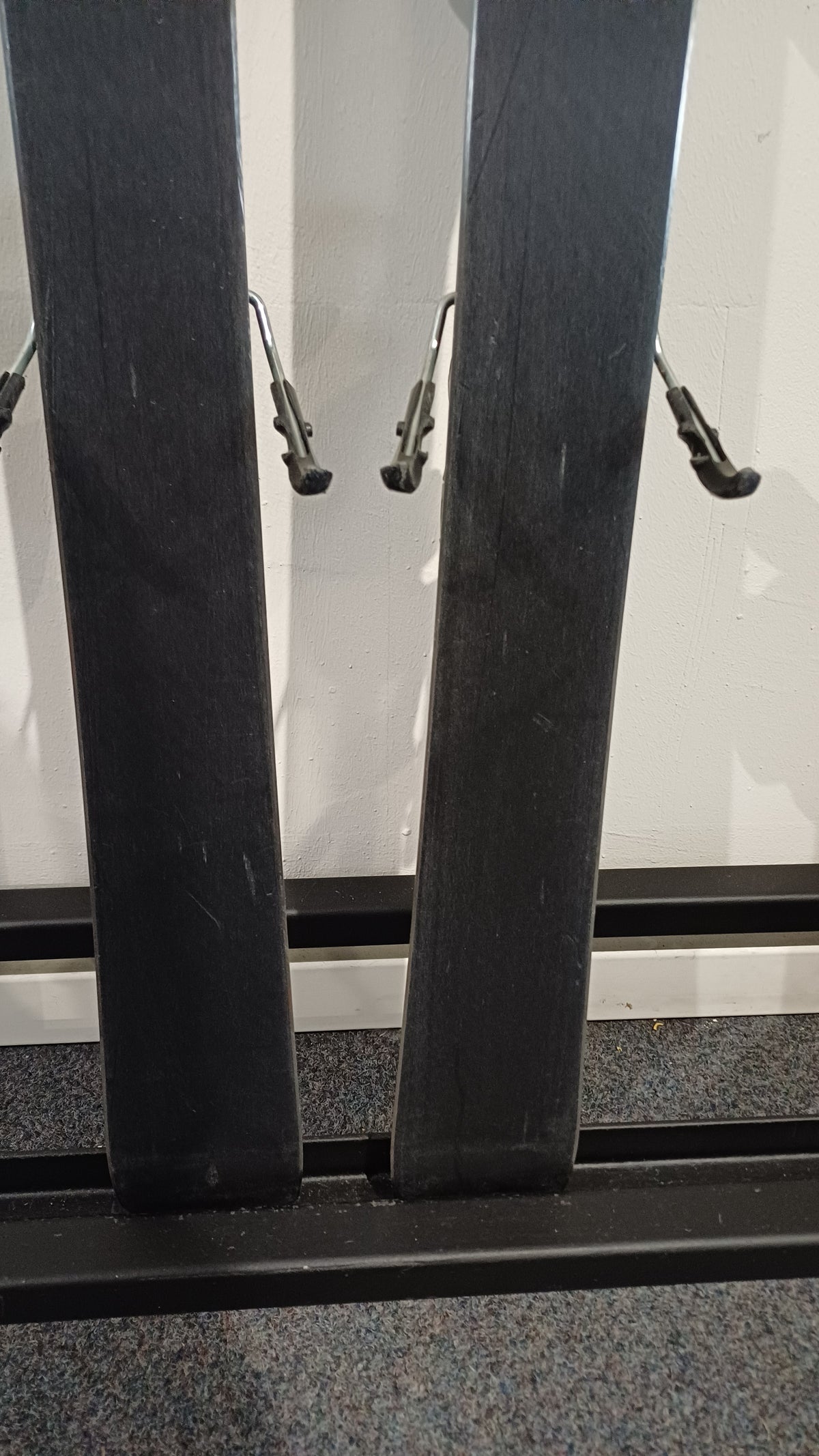 Völkl RTM 7.4 142 cm
