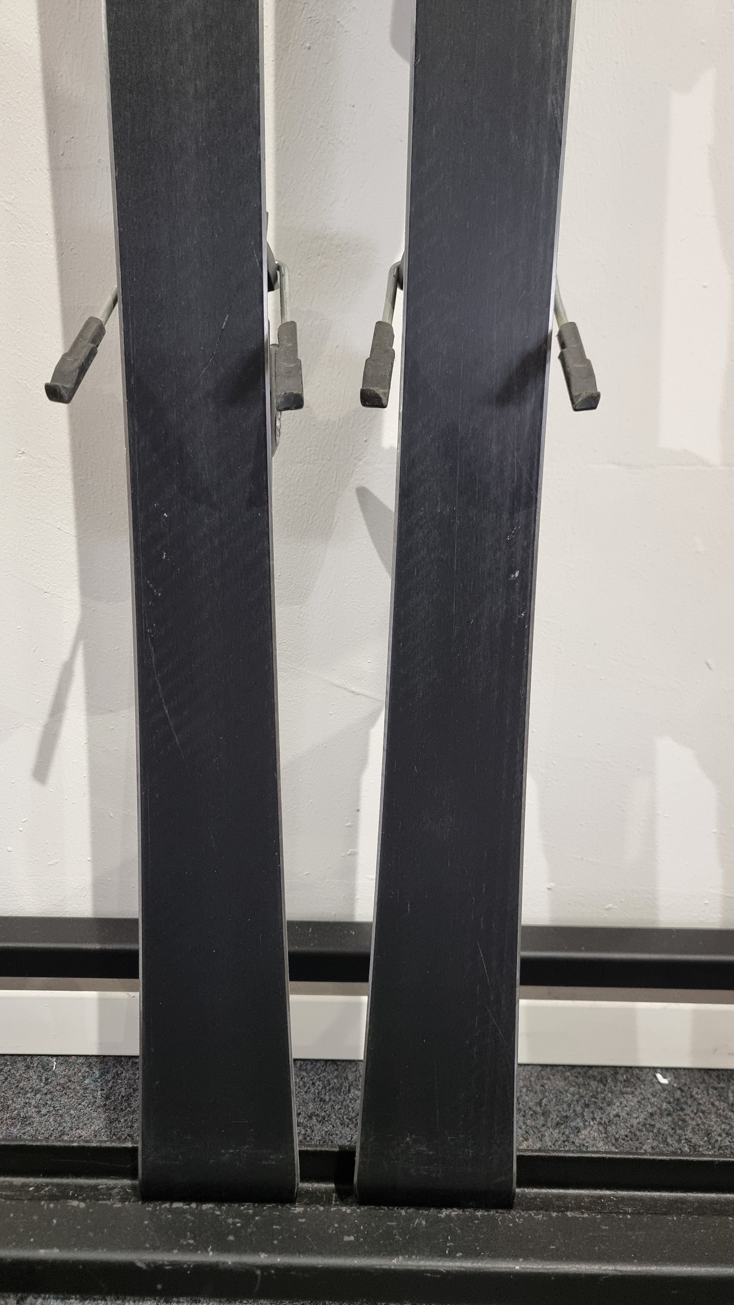 Elan Speed Magic 155cm