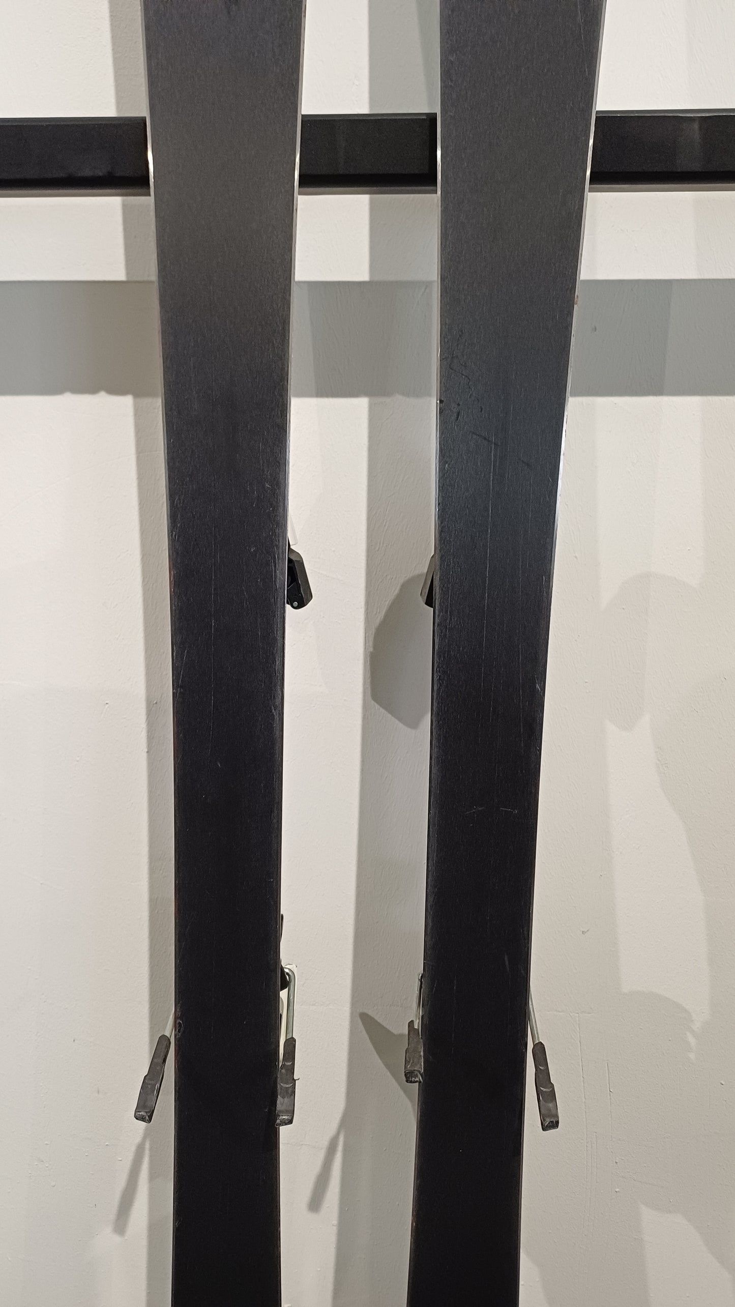 Elan waveflex 14 160 cm