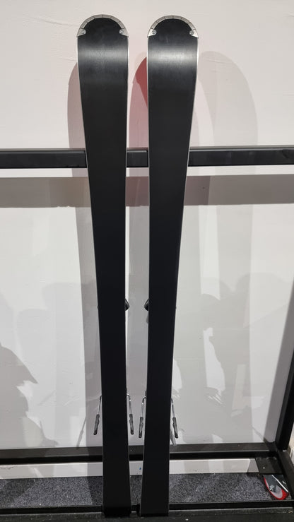 Atomic Redster RX Nieuw 142cm