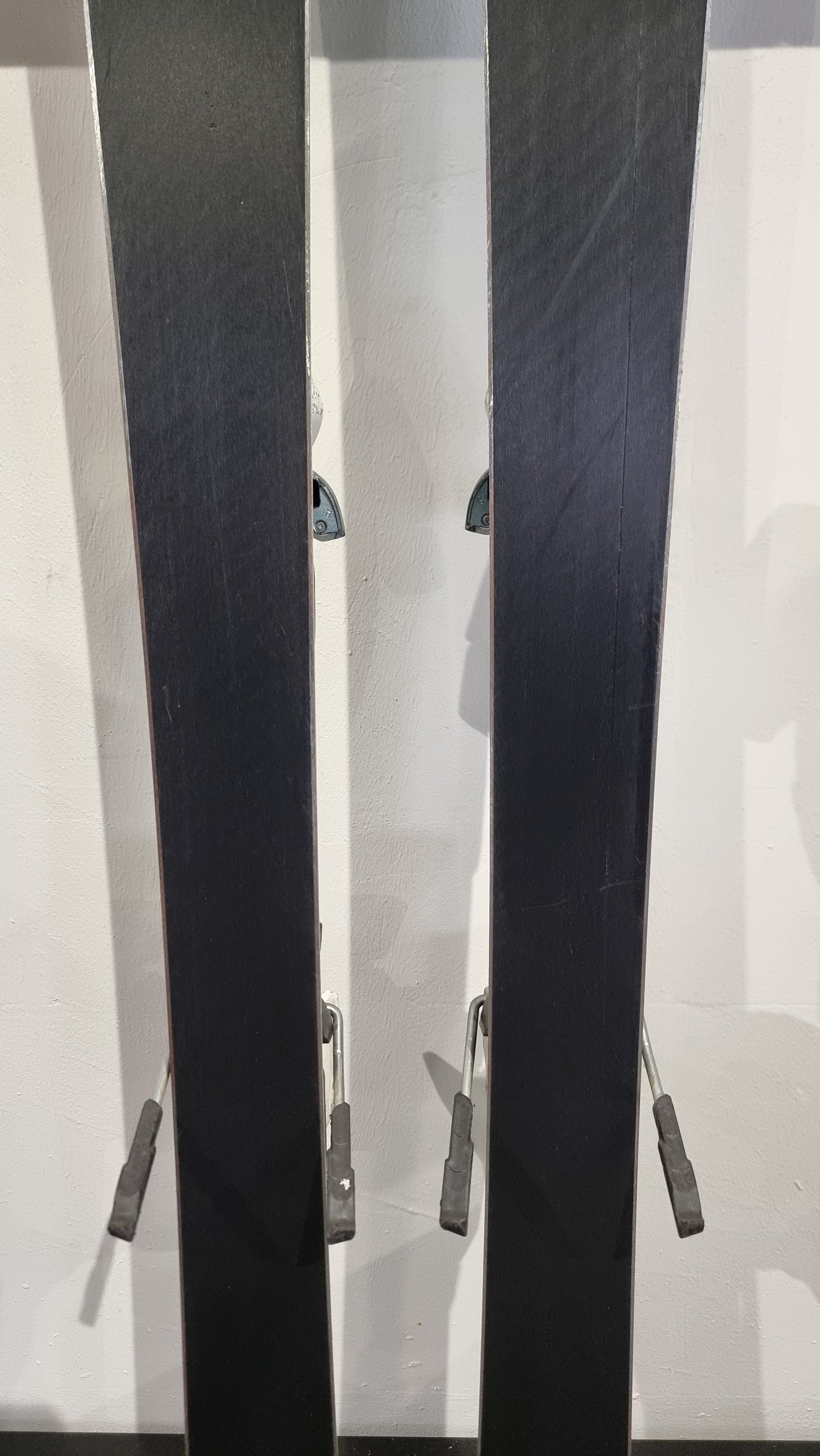 Elan Speed Magic 150cm