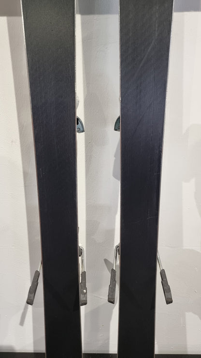 Elan Speed Magic 150cm