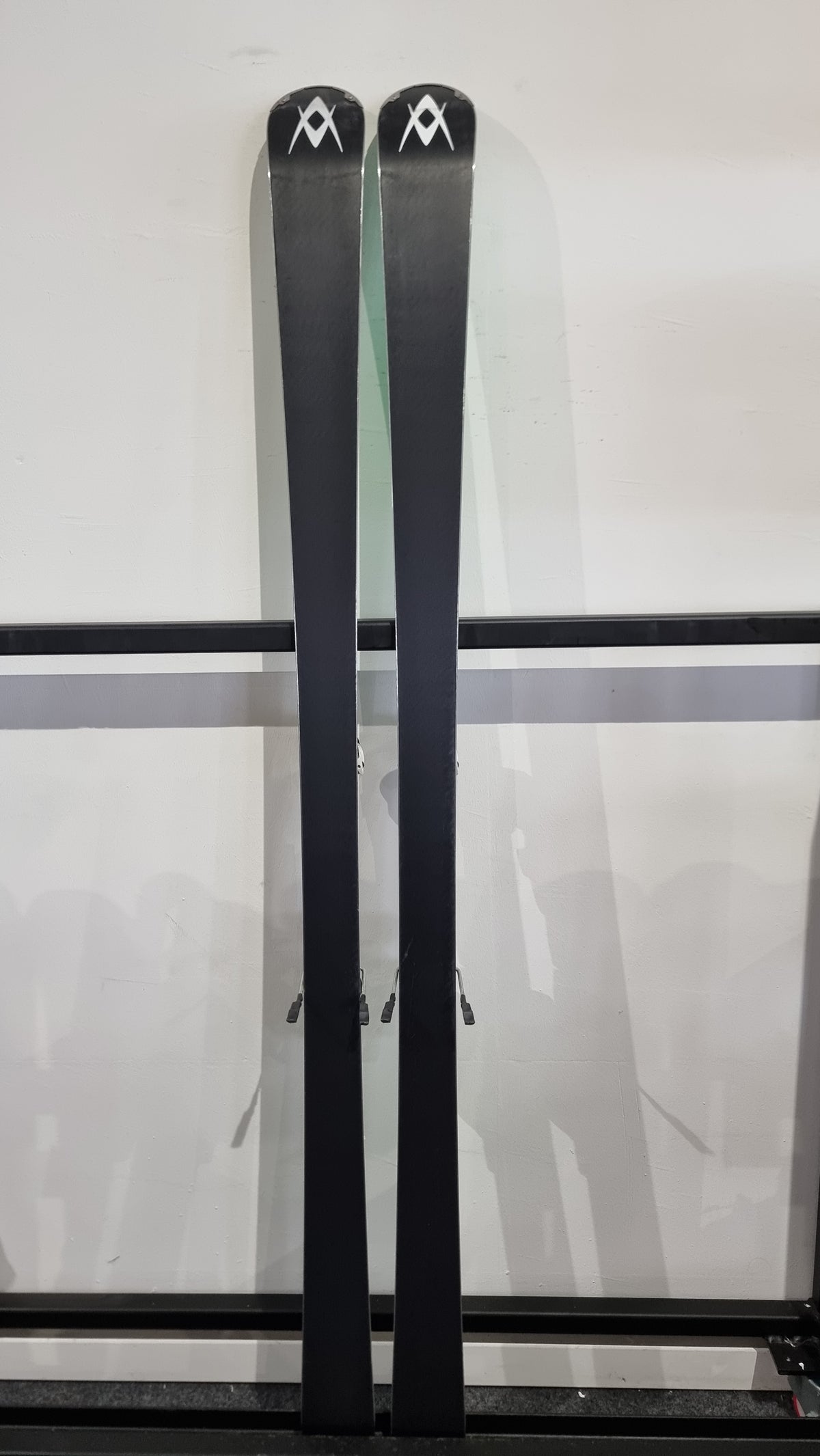 Völkl UVO 182cm