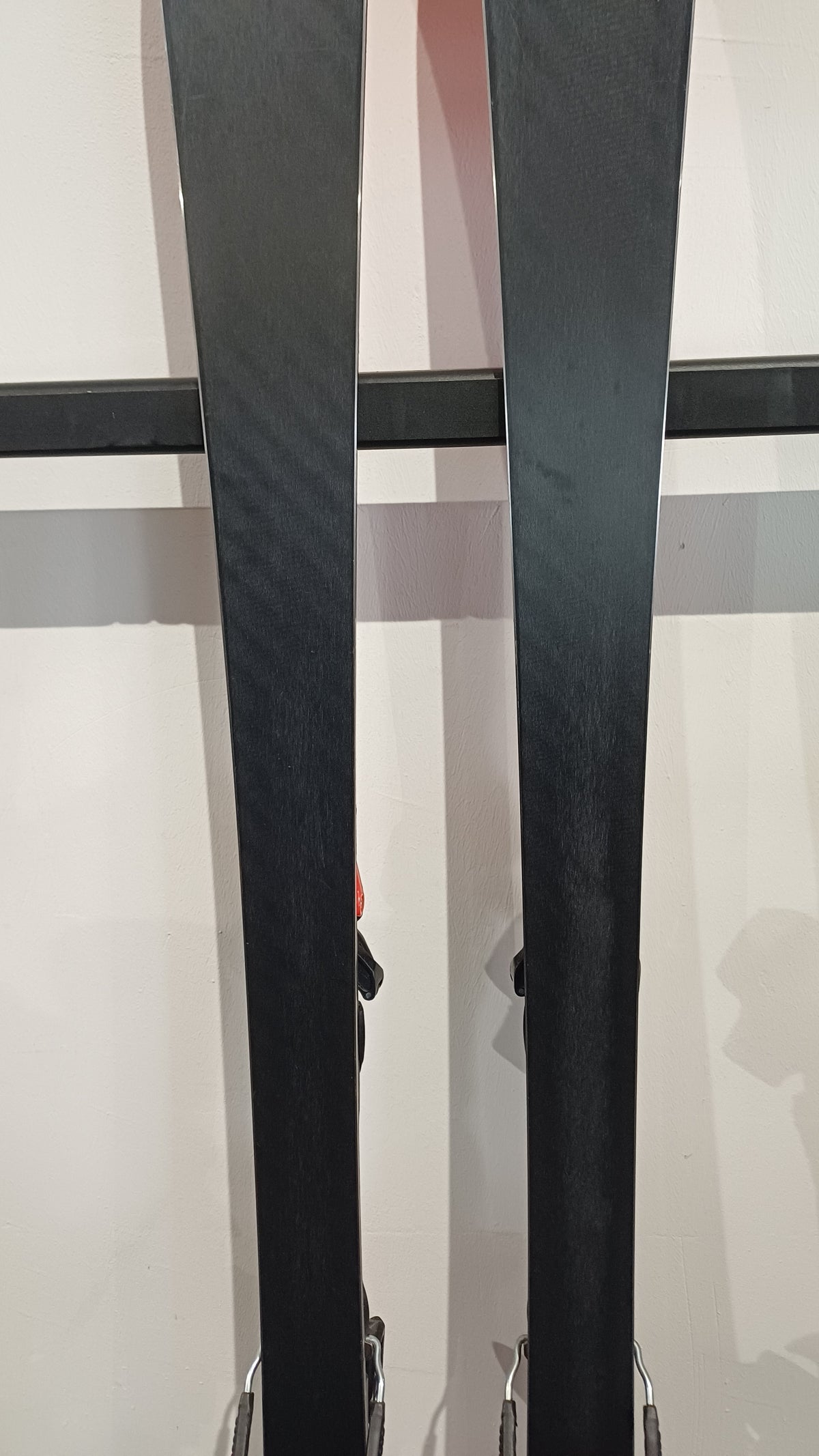 Atomic redster 59 153 cm