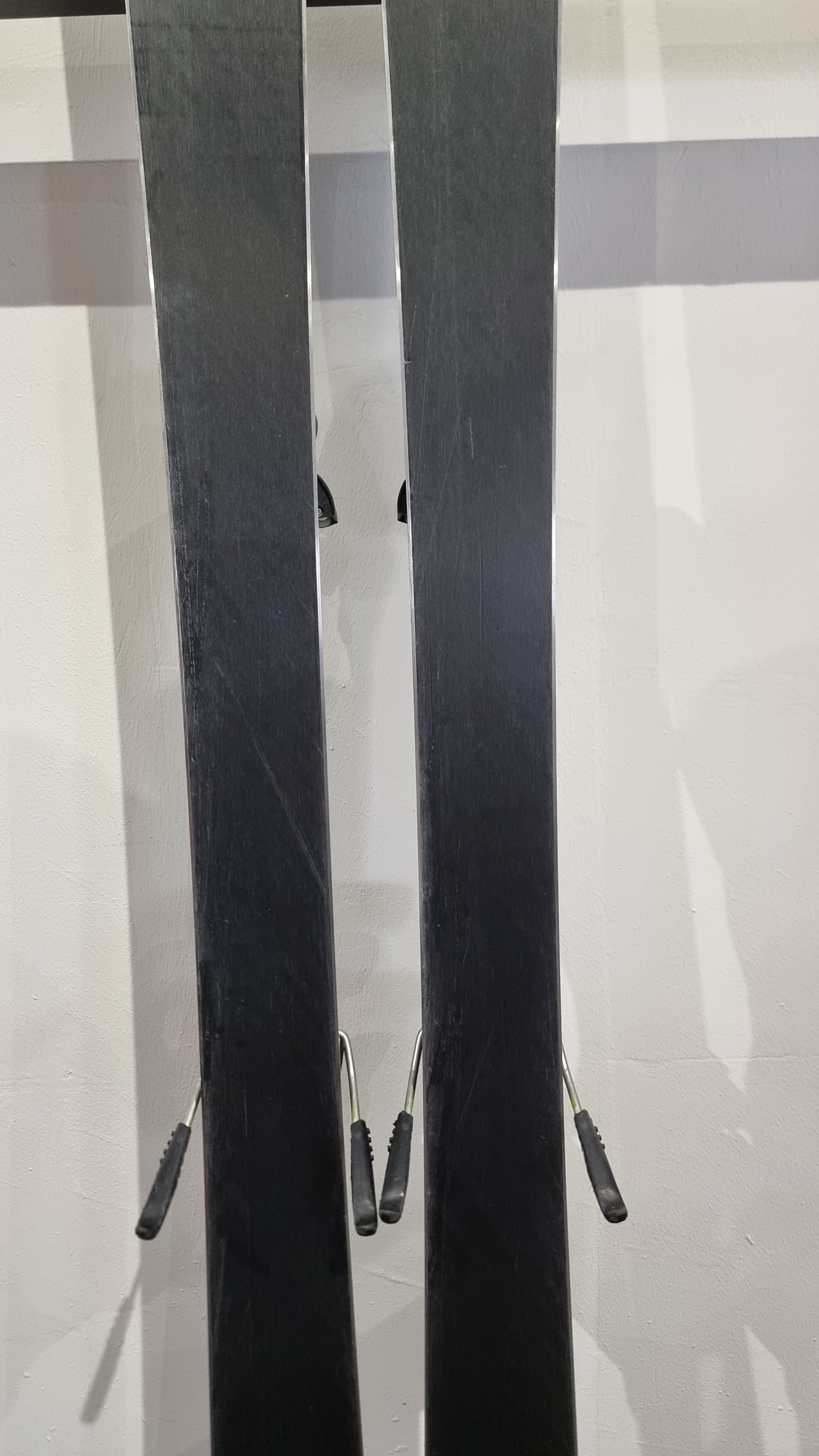 Fischer RC One 74 160cm