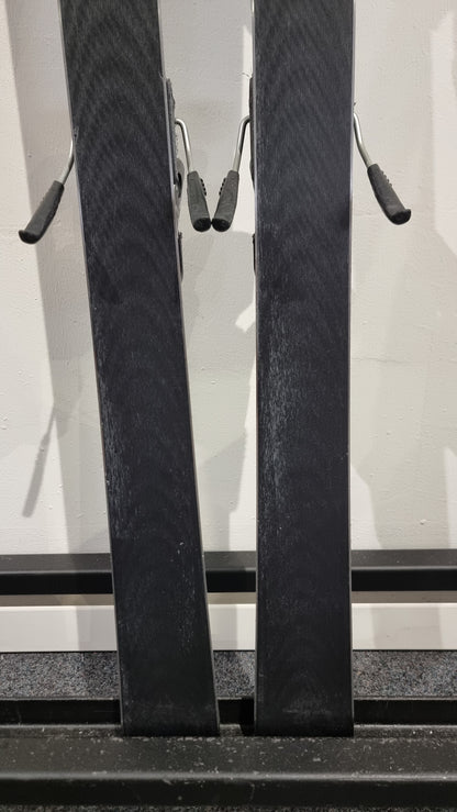 Elan RGSX 152cm