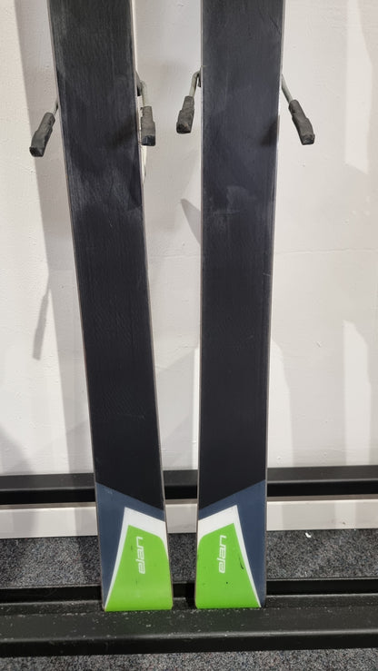 Elan Race GSX 176cm