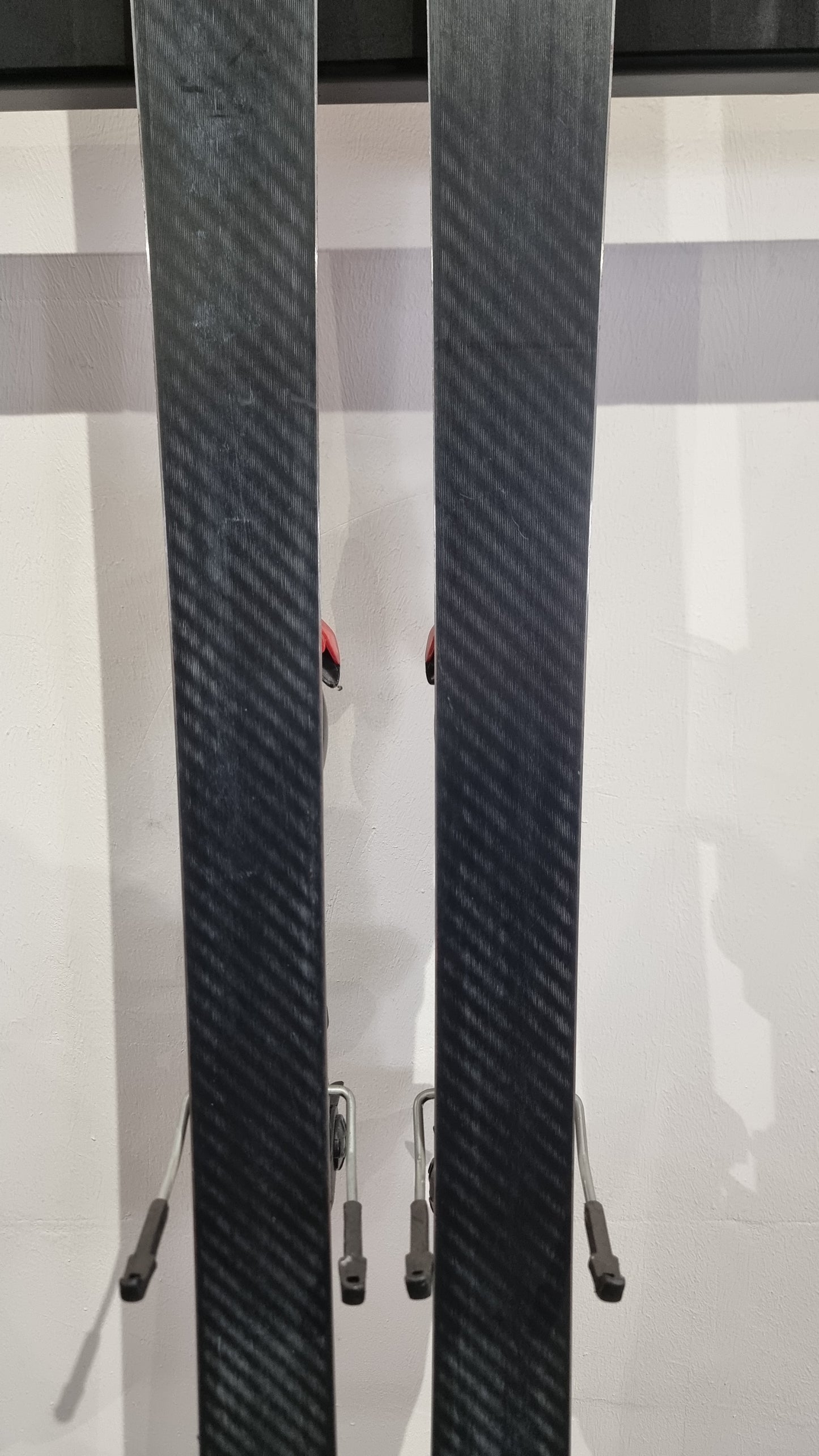 Rossignol Radical Worldcup GS fis 170cm