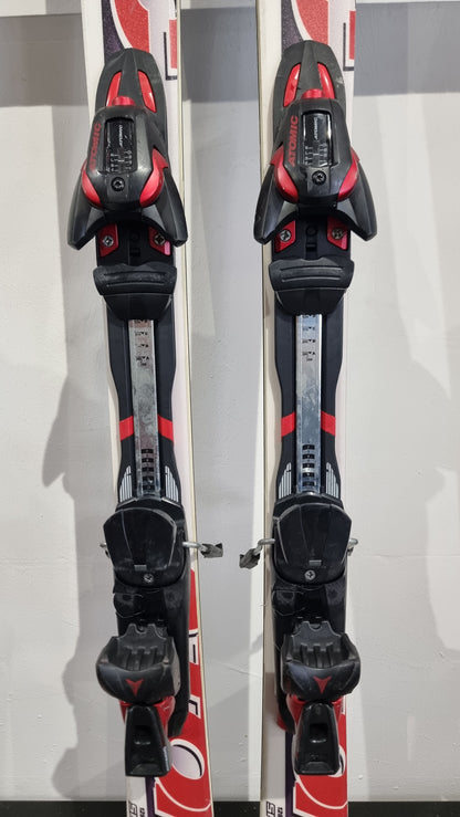 Atomic Race ST 170cm