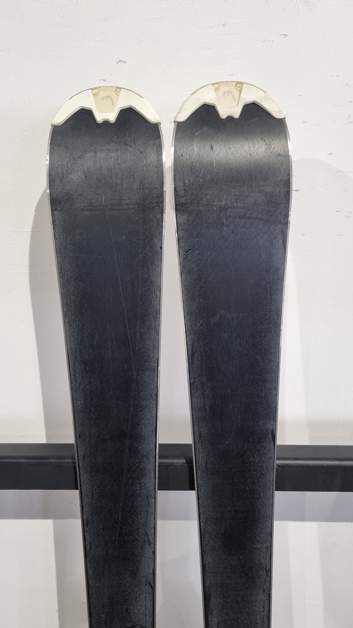 Head Only One 156cm