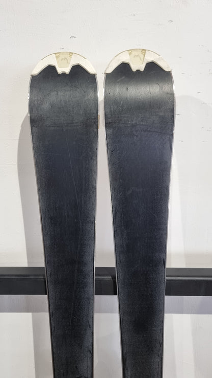 Head Only One 156cm